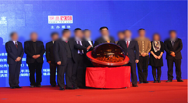 /yixianshulianxiangji.html