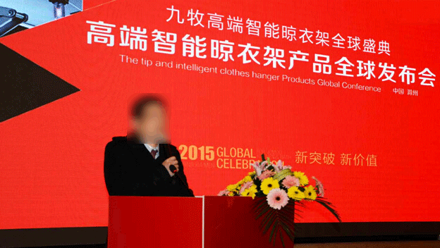 /zhexieneirong1xiao.html