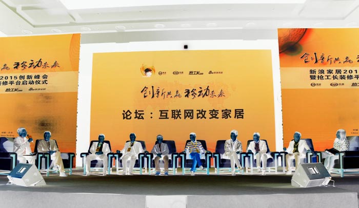 /shuhuyiqingdingfeng.html